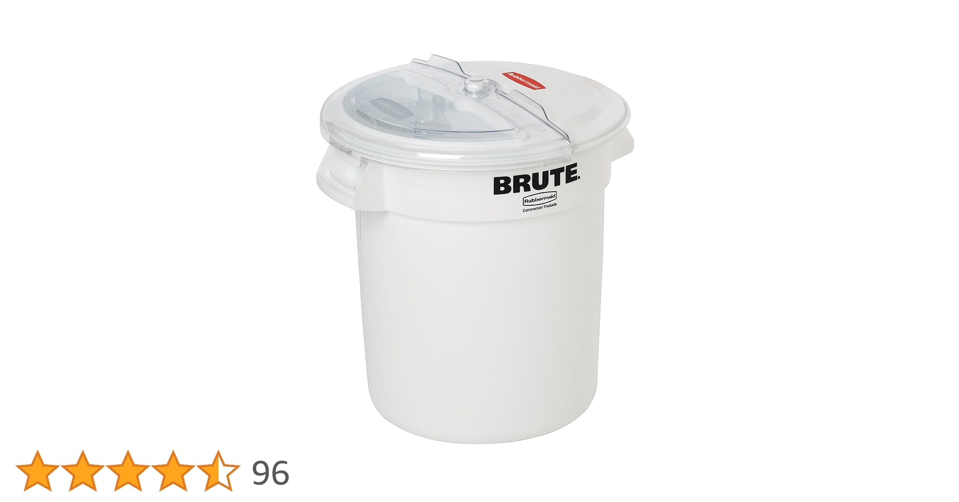 61u+Ztu4GEL.jpg_BO30,255,255,